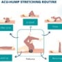 Piriformis Syndrome recovery