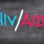 HIV/AIDS