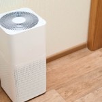 levoit air purifiers