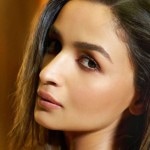 Alia Bhatt diagnosed with ADHD: 10 global celebrities with Attention Deficit Hyperactivity Disorder