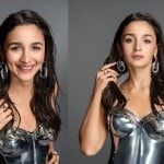 Actress Alia Bhatt reveals ADHD diagnosis: Know all about this neurodevelopment disorder