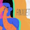 anxiety disorder