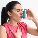 How to prevent asthma attacks? 15 tips to breathe easier