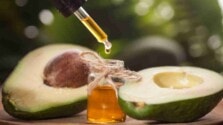 avocado oil v/s olive oil