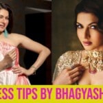 5 fitness tips by Bhagyashree to look as young as she does at 55!