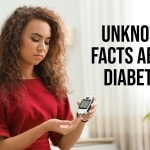 7 surprising facts about diabetes you should know