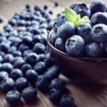 Blueberries for weight loss: 6 delicious ways to shed extra kilos