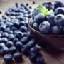 Blueberries for weight loss: 6 delicious ways to shed extra kilos