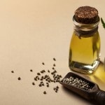 castor oils for skin