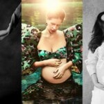 From Deepika Padukone to Alia Bhatt: 8 celebs who embraced their pregnancy body