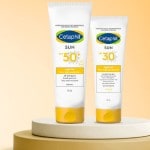 Cetaphil sunscreen review: Is it worth your money?