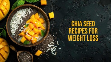 chai seed recipes