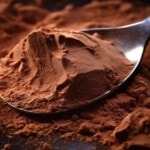 best hot chocolate powders.