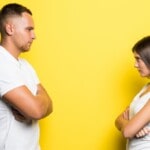 Why do healthy confrontations matter in every relationship