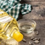 cooking oils for heart