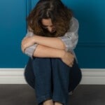 World Suicide Prevention Day: 10 ways to cope with suicide of a loved one