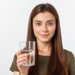 Dehydration in summer: Beware of these 5 signs and symptoms