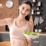 12 healthy and effective ways to gain weight with diabetes