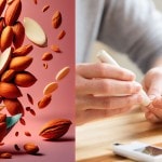 6 dry fruits that diabetic patients must avoid to prevent blood sugar spike