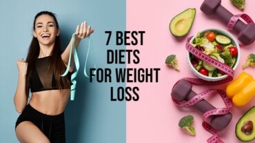 diets for weight loss