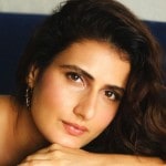 Fatima Sana Shaikh on epilepsy: ‘There are days when I simply can’t shoot’