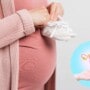 pregnancy with fibroids