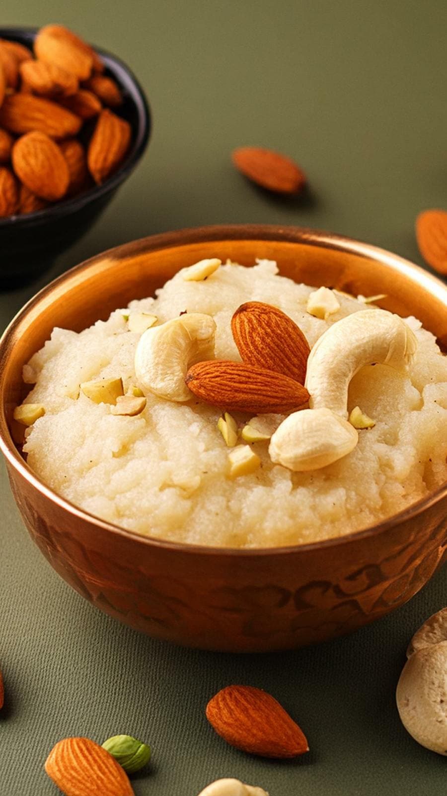 halwa_in_winter