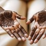 Henna side effects on skin