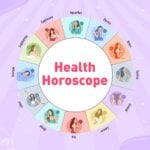 Health Horoscope Today December 14, 2024: Minor chest pain may impact your routine life