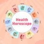 Health Horoscope Today December 12, 2024: Be gentle with yourself