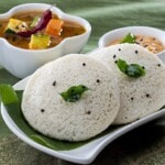 World Idli Day: Reasons why it deserves a place in your healthy diet