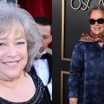 Kathy Bates says mindful eating helped her lose 45 kgs: Is it good for weight loss?