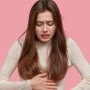 Magnesium for period cramps: Know how it may ease the pain