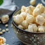 Makhana benefits for skin: My mom says fox nuts can help you look younger