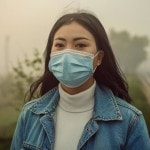 How to protect yourself from air pollution? 12 tips to fight poor air quality