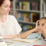 Teachers’ Day: 8 ways to manage stress if you are a teacher