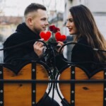 How to flirt: 9 flirting tips to woo your love interest respectfully