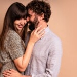 Love hormone: 10 ways to increase oxytocin naturally