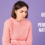 Ditch painkillers for natural ways to deal with period pain!