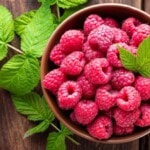 Raspberries for weight loss: 8 berry delicious ways to stay in shape