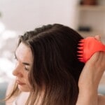 Best scalp massagers for hair growth.