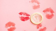 aphrodisiac foods