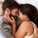 Rheumatoid arthritis and sex: 7 tips to prevent pain from impacting intimacy