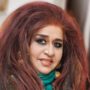 Shahnaz Husain