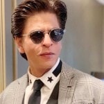 Shah Rukh Khan quits smoking: Know why you should give up this habit too