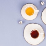 Ginger tea vs green tea: Which one is a better winter drink?