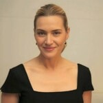 Kate Winslet vouches for testosterone therapy to boost sex drive