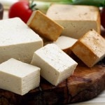 Tofu for weight loss: 7 ways this soy product can help you drop the extra kilos