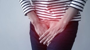 Probiotics for UTIs: Here’s how these keep infection at bay