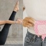 yoga for colon